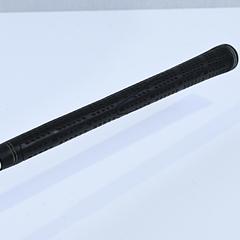 Cleveland Tour Action 900 Lob Wedge / 60 Degree / Wedge Flex True Temper Shaft - Image 6