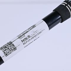 Taylormade 300 Series #3 Wood / 15 Degree / Regular Flex Taylormade Lite 80 - Image 8