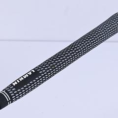 Taylormade 300 Series #3 Wood / 15 Degree / Regular Flex Taylormade Lite 80 - Image 1