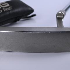 Ping Karsten USA Series Ally Putter / 36 Inch - Image 1