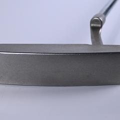 Ping Karsten USA Series Ally Putter / 36 Inch - Image 2