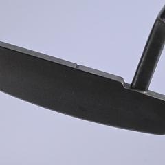 Ping Karsten USA Series Ally Putter / 36 Inch - Image 3