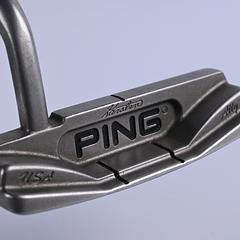 Ping Karsten USA Series Ally Putter / 36 Inch - Image 4