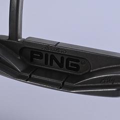 Ping Karsten USA Series Ally Putter / 36 Inch - Image 5
