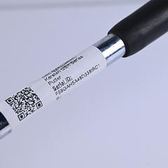 Ping Karsten USA Series Ally Putter / 36 Inch - Image 6