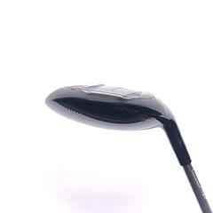 Used Cleveland HALO XL Lite 5  HL Fairway Wood / 19 Degrees / Regular Flex - Image 2
