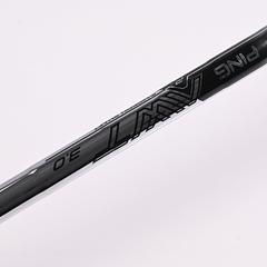 Ping G440 Sand Wedge / 56 Degree / White Dot / Regular Flex Ping AWT 3.0 Shaft - Image 5