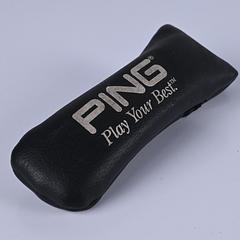 Ping Karsten USA Series Ally Putter / 36 Inch - Image 8