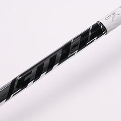 Ping S159 Lob Wedge / 58 Degree / Black Dot / Wedge Flex Ping Z-Z115 Shaft - Image 5