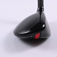 Taylormade Stealth #3 Hybrid / 19 Degree / Stiff Flex Ventus Red 7 Shaft - Image 7