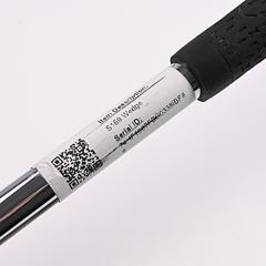 Ping S159 Lob Wedge / 58 Degree / Black Dot / Wedge Flex Ping Z-Z115 Shaft - Image 6