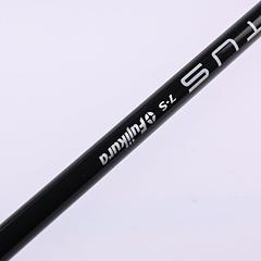 Taylormade Stealth #3 Hybrid / 19 Degree / Stiff Flex Ventus Red 7 Shaft - Image 3