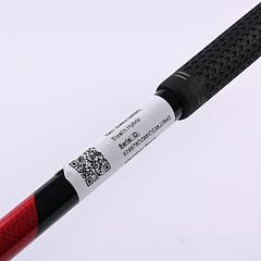 Taylormade Stealth #3 Hybrid / 19 Degree / Stiff Flex Ventus Red 7 Shaft - Image 2