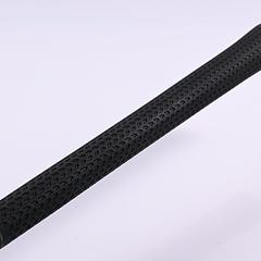 Taylormade Stealth #3 Hybrid / 19 Degree / Stiff Flex Ventus Red 7 Shaft - Image 6