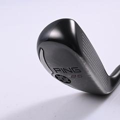 Ping i25 #2 Hybrid / 17 Degree / Regular Flex Ping PWR 80 Shaft - Image 1