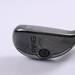 Ping i25 #2 Hybrid / 17 Degree / Regular Flex Ping PWR 80 Shaft - Image 2