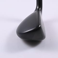 Ping i25 #2 Hybrid / 17 Degree / Regular Flex Ping PWR 80 Shaft - Image 3
