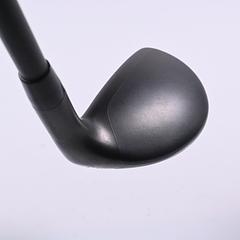 Ping i25 #2 Hybrid / 17 Degree / Regular Flex Ping PWR 80 Shaft - Image 5