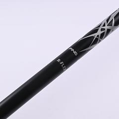 Ping i25 #2 Hybrid / 17 Degree / Regular Flex Ping PWR 80 Shaft - Image 6