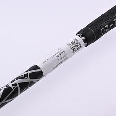 Ping i25 #2 Hybrid / 17 Degree / Regular Flex Ping PWR 80 Shaft - Image 7