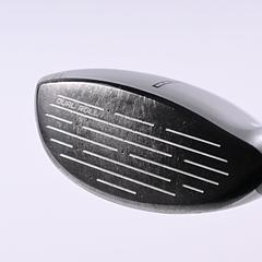 Cobra Amp #5 Wood / 18 Degree / Stiff Flex Aldila RIP 55 Shaft - Image 4