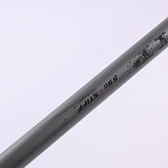 Cobra Amp #5 Wood / 18 Degree / Stiff Flex Aldila RIP 55 Shaft - Image 6