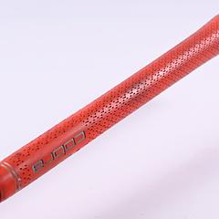 Cobra Amp #5 Wood / 18 Degree / Stiff Flex Aldila RIP 55 Shaft - Image 8