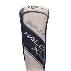 Used Cleveland HALO XL Lite 5  HL Fairway Wood / 19 Degrees / Regular Flex - Image 9