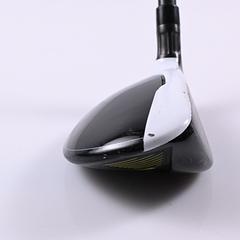 Taylormade M2 2017 #3 Hybrid / 19 Degree / Regular Flex M2 Reax 65 Shaft - Image 3