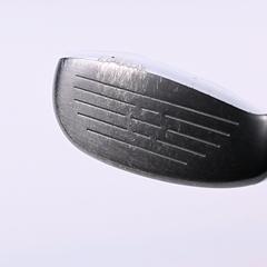 Taylormade M2 2017 #3 Hybrid / 19 Degree / Regular Flex M2 Reax 65 Shaft - Image 4