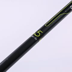 Taylormade M2 2017 #3 Hybrid / 19 Degree / Regular Flex M2 Reax 65 Shaft - Image 6