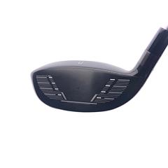 Used Cleveland HALO XL Lite 5  HL Fairway Wood / 19 Degrees / Regular Flex - Image 5