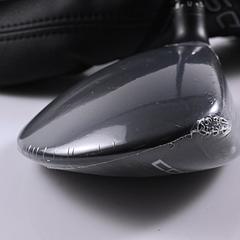 Cobra DS-Adapt X HF #3 Wood / 16.5 Degree / Regular Flex Denali Blue 60 Shaft - Image 3