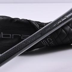 Cobra DS-Adapt X HF #3 Wood / 16.5 Degree / Regular Flex Denali Blue 60 Shaft - Image 8