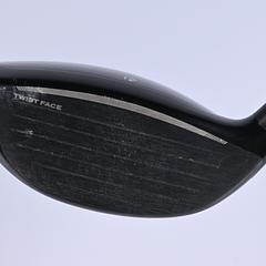 Taylormade Stealth 2 Plus #3 Wood / 15 Degree / Stiff Flex Accra Proto 65 Shaft - Image 5