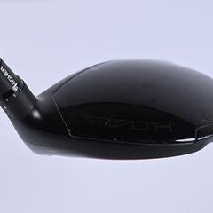 Taylormade Stealth 2 Plus #3 Wood / 15 Degree / Stiff Flex Accra Proto 65 Shaft - Image 8