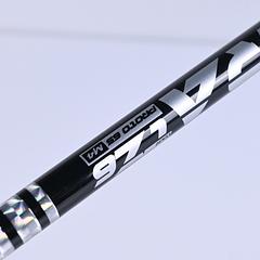 Taylormade Stealth 2 Plus #3 Wood / 15 Degree / Stiff Flex Accra Proto 65 Shaft - Image 7