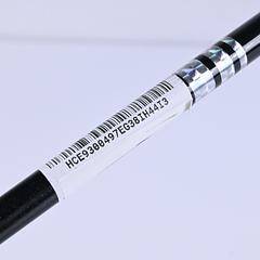 Taylormade Stealth 2 Plus #3 Wood / 15 Degree / Stiff Flex Accra Proto 65 Shaft - Image 1