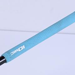 Taylormade Stealth 2 Plus #3 Wood / 15 Degree / Stiff Flex Accra Proto 65 Shaft - Image 6