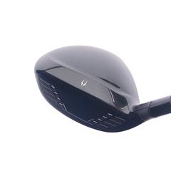 Used Cleveland HALO XL Lite 5  HL Fairway Wood / 19 Degrees / Regular Flex - Image 6