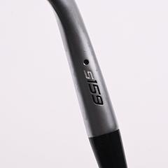 Ping S159 Lob Wedge / 58 Degree / Black Dot / Wedge Flex Ping Z-Z115 Shaft - Image 2