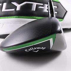 Callaway Elyte X Driver / 12 Degree / Senior Flex Vanquish Blue 4 Shaft - Image 3