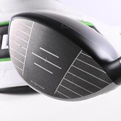 Callaway Elyte X Driver / 12 Degree / Senior Flex Vanquish Blue 4 Shaft - Image 4