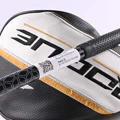 Left Hand Callaway Rogue ST MAX D Driver / 10.5 Degree / Senior Flex Cypher 40 - Image 8