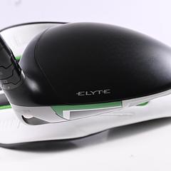 Callaway Elyte X Driver / 12 Degree / Senior Flex Vanquish Blue 4 Shaft - Image 5