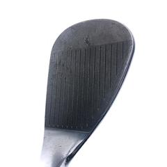 Used Callaway Jaws Raw 2022 Sand Wedge / 54.0 Degrees / Wedge Flex - Image 5