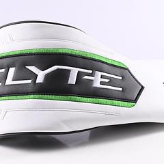 Callaway Elyte X Driver / 12 Degree / Senior Flex Vanquish Blue 4 Shaft - Image 9