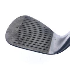Used Callaway Jaws Raw 2022 Sand Wedge / 54.0 Degrees / Wedge Flex - Image 6