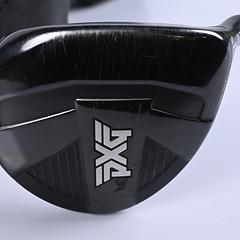 PXG 0211 2022 #3 Wood / 15 Degree / Regular Flex Evenflow Riptide CB 60 Shaft - Image 2