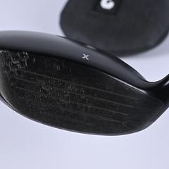 PXG 0211 2022 #3 Wood / 15 Degree / Regular Flex Evenflow Riptide CB 60 Shaft - Image 4